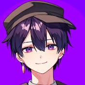 オカダ🔎 様 トプ画